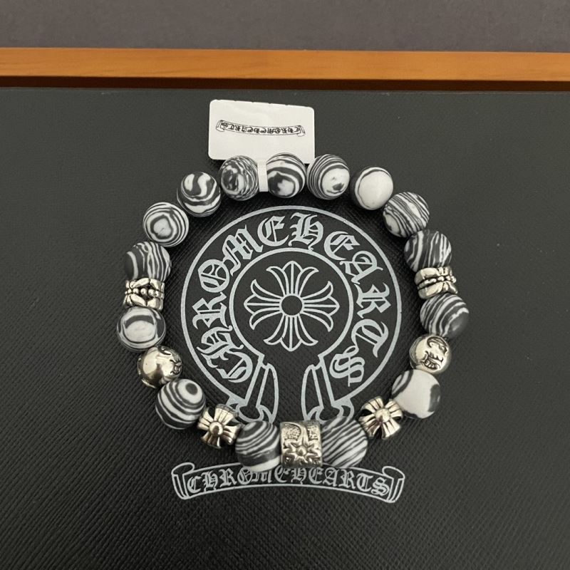 Chrome Hearts Bracelets